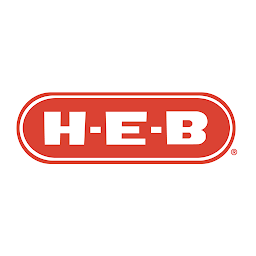 Значок приложения "H-E-B Prepaid"