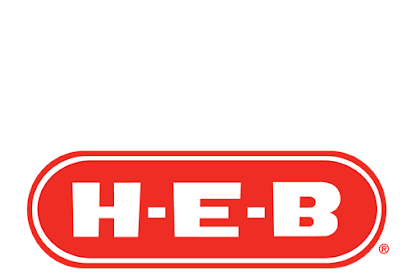 heb prepaid card customer service
