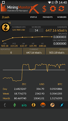 Logo https://play-lh.googleusercontent.com/M1FfU8MVZD9fP059W2vao1zUJ6s7IgnsUdBfRiB-4kkk7tUCtcM4tVCrcf7kS0BVOg