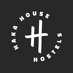 Symbolbild für Haka House