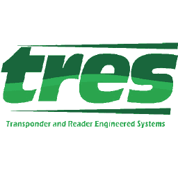 Tres Mobile: Download & Review