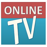 World IPTV - Live TV Channel