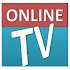 World IPTV - Free Live TV Channel18