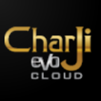 PTCL EVO Charji App