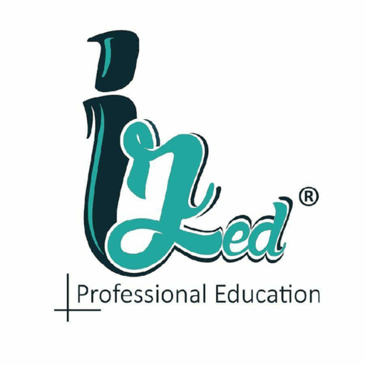 iZed Baccalaureate Calculator logo