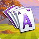 Fairway Solitaire - Card Game دانلود در ویندوز