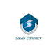 Download SAUDI CONNECT PRO For PC Windows and Mac 4.5.0