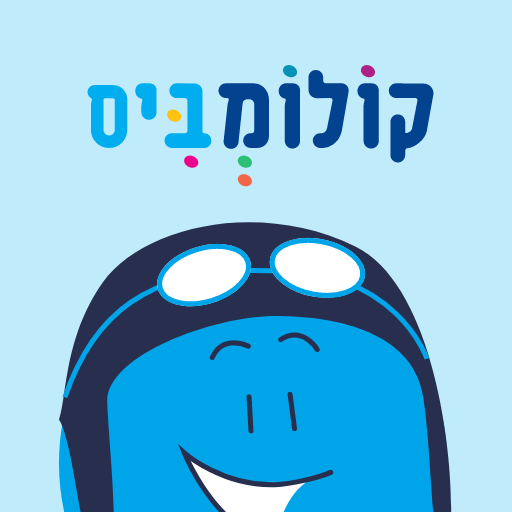 קולומביס