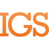 IGS Mobile icon