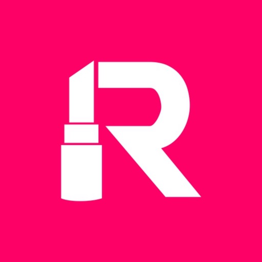 Rota Delas - Motorista logo