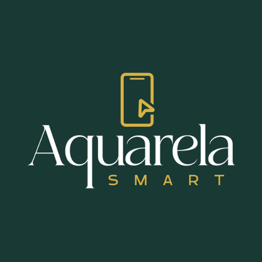 Aquarela Smart
