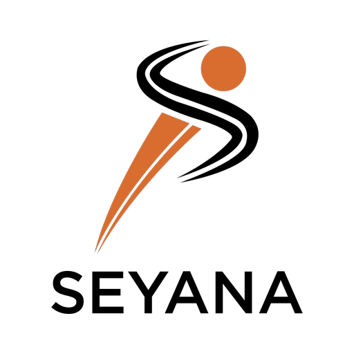 Tadmur Seyana logo