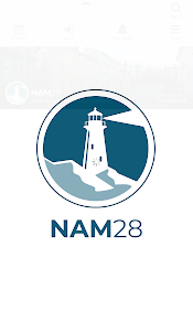 NAM28