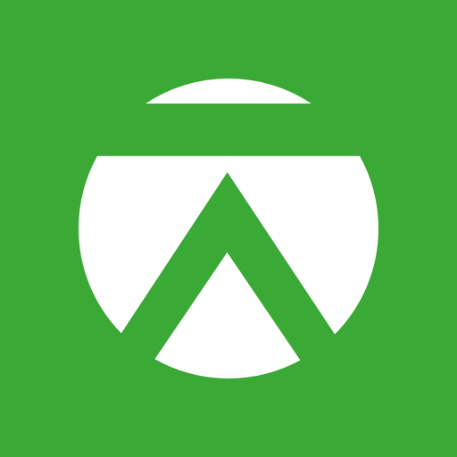 KALIO by Metrovacesa logo