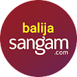 Balija Matrimony by Sangam.com