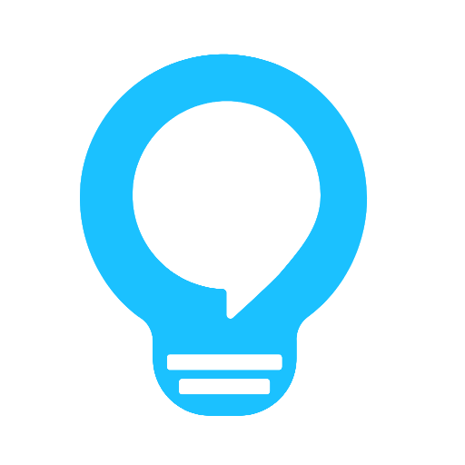 Streetlightview logo