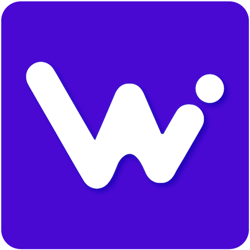 WhistleIt - community edition logo