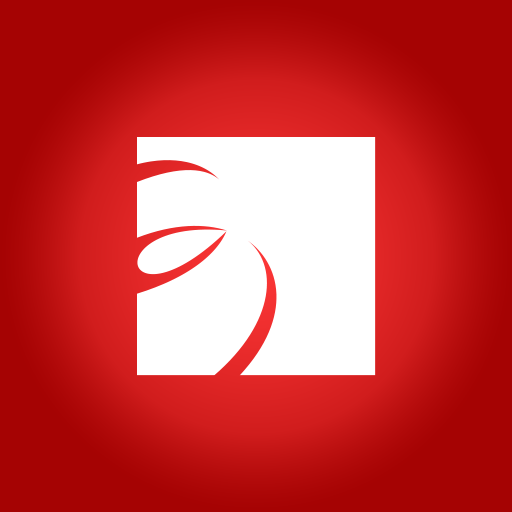 BabelShop - متجر بابل logo