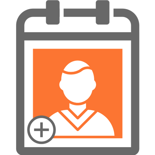 MyHotelTeam logo