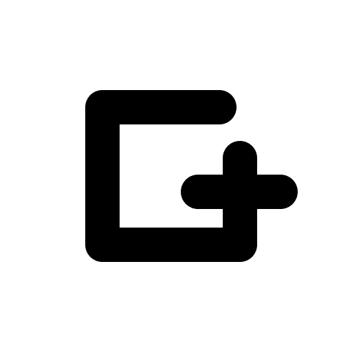 Geometry Calculator logo