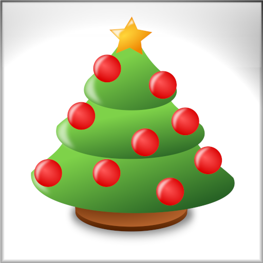 Christmas Ringtones 4.4 Icon