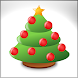 クリスマス着メロ - Androidアプリ