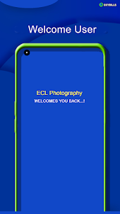 ECL Photography