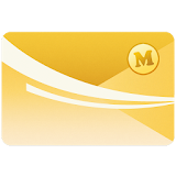 MobiMail for Outlook Email icon