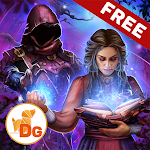 Cover Image of Tải xuống Hidden Objects – Spirit Legends 2 (Free To Play) 1.0.11 APK