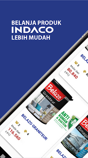 Android application Envipedia screenshort