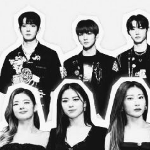 Kpop all music offline Download on Windows
