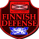 Finnish Defense