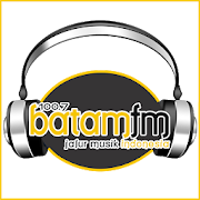Top 13 Music & Audio Apps Like BATAM FM - Best Alternatives