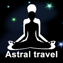 Icon image Astral travel