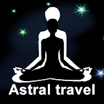 Astral travel Apk