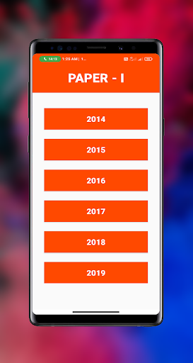 JEE ADVANCED QUESTION PAPERS 2020