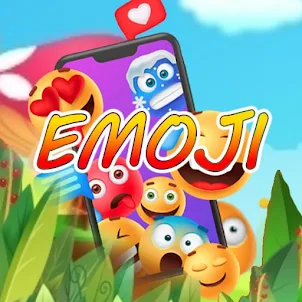 KUBET: Emoji Match KU