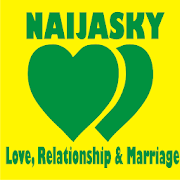 NaijaSky Love, Relationship & Marriage