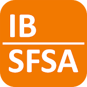 IBSFSA