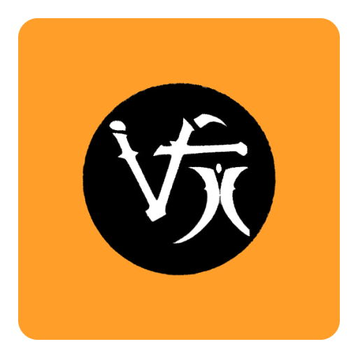 Xander Apps on Google Play