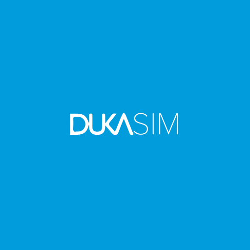Dukasim