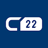 Court22