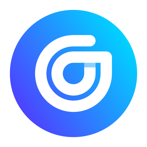 Gruntify: Workflow Automation logo