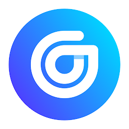 Icon image Gruntify: Workflow Automation