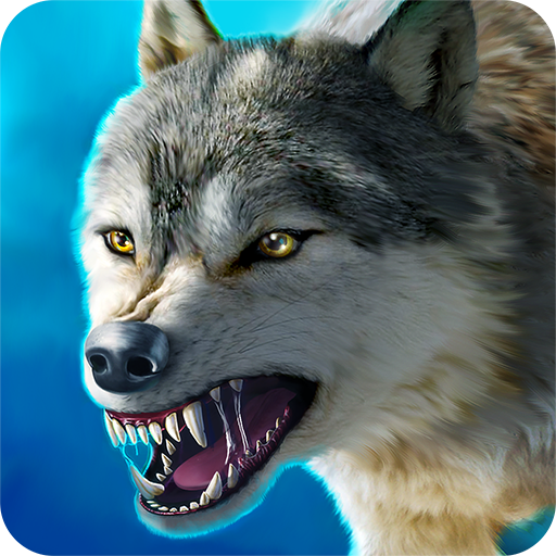 Download The Wolf Apps On Google Play