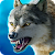 The Wolf APK v2.4.2 (MOD Unlimited Money)