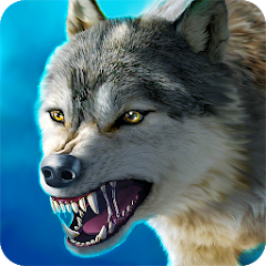 最新the Wolf攻略與資訊