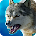 The Wolf2.0.3 (Mod Money)
