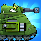 Tanks Arena io: Craft & Combat 🕹️ Jogue no CrazyGames
