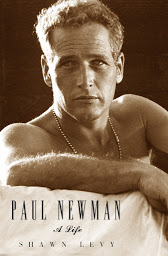 Icon image Paul Newman: A Life